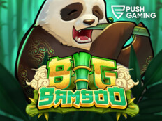 Free spins casino bonuses35