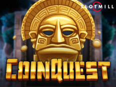 Free spins casino bonuses72